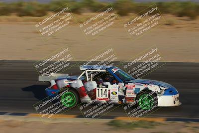 media/Oct-12-2024-Lucky Dog Racing (Sat) [[592b3fc642]]/Stint 4 Last Half Hour/20-Turn 10 Inside/